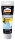 Pattex SPECIAL Montagekleber 80,0 g, 1 St.