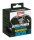 tesa Ultra Power Under Water Gewebeband transparent 50,0 mm x 1,5 m 1 St.