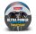 tesa Ultra Power Under Water Gewebeband transparent 50,0 mm x 1,5 m 1 St.