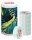 tesa ECO & CRYSTAL Dose Klebefilm transparent 19,0 mm x 33,0 m 6 Rollen