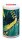 tesa ECO & CRYSTAL Dose Klebefilm transparent 19,0 mm x 33,0 m 6 Rollen