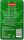 DERWENT Academy Colour Buntstifte farbsortiert, 12 St.