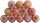 DERWENT Academy Colour Buntstifte farbsortiert, 12 St.