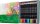 DERWENT Academy Colour Buntstifte farbsortiert, 24 St.
