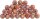 DERWENT Academy Colour Buntstifte farbsortiert, 24 St.