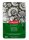 DERWENT Academy Sketching Bleistift-Set B, H, HB, 2H, 2B, 5H, 4H, 3H, 3B, 4B, 5B, 6B grau, 12 St.