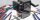 DERWENT Spitzmaschine Super Point Mini schwarz