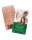 DERWENT Academy Skintones Aquarellstifte farbsortiert, 12 St.
