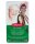 DERWENT Academy Skintones Aquarellstifte farbsortiert, 12 St.