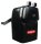 DERWENT Spitzmaschine Super Point schwarz