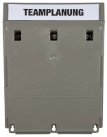 EICHNER Grundmodul Big Werkstattplaner-Grundmodul keine...