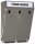 EICHNER Grundmodul Big Werkstattplaner-Grundmodul keine Fächer 26,2 x 34,5 cm