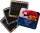 DERWENT Chromaflow Buntstifte farbsortiert, 72 St.