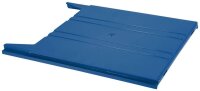 EICHNER Ablagefach Flat blau für EICHNER...