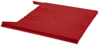 EICHNER Ablagefach Flat rot für EICHNER...