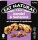 EAT NATURAL Mandel & Sultanine Müsliriegel 12x 3 St.  ( 5533 )