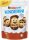 kinder Kinderini Kekse 250,0 g, 1 St.