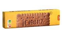 LEIBNIZ KAKAOKEKS Kekse 200 g, 1 St.