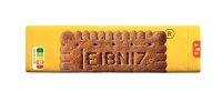 LEIBNIZ KAKAOKEKS Kekse 200 g, 1 St.