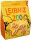 LEIBNIZ Zoo Original Kekse 125,0 g, 1 St.