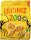 LEIBNIZ Zoo Original Kekse 125,0 g, 1 St.