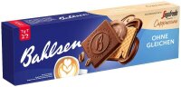 Bahlsen Ohne Gleichen Cappuccino Kekse 125,0 g, 1 St.
