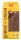LEIBNIZ Cream Dark Choco Kekse 190,0 g, 1 St.
