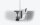 magnetoplan Spuckschutz 11029120, transparent 120,0 x 60,0 cm, 1 St.