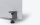 magnetoplan Spuckschutz 11029120, transparent 120,0 x 60,0 cm, 1 St.