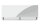 magnetoplan Spuckschutz 11029160, transparent 160,0 x 60,0 cm, 1 St.