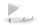 magnetoplan Spuckschutz 11029160, transparent 160,0 x 60,0 cm, 1 St.