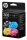 HP 308(6L6S6UE) schwarz, color Druckerpatronen, 2er-Set