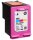 HP 308(6L6S6UE) schwarz, color Druckerpatronen, 2er-Set