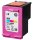 HP 308(6L6S6UE) schwarz, color Druckerpatronen, 2er-Set