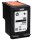 HP 308(6L6S6UE) schwarz, color Druckerpatronen, 2er-Set
