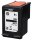HP 308(6L6S6UE) schwarz, color Druckerpatronen, 2er-Set