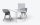 magnetoplan Spuckschutz 11029080, transparent 80,0 x 60,0 cm, 1 St.
