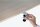 magnetoplan Spuckschutz 11029080, transparent 80,0 x 60,0 cm, 1 St.