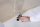 magnetoplan Spuckschutz 11029080, transparent 80,0 x 60,0 cm, 1 St.