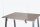 magnetoplan Spuckschutz 11029080, transparent 80,0 x 60,0 cm, 1 St.