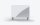 magnetoplan Spuckschutz 11029080, transparent 80,0 x 60,0 cm, 1 St.