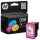 HP 308(7FP20UE) color Druckerpatrone