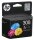 HP 308(7FP20UE) color Druckerpatrone