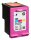 HP 308(7FP20UE) color Druckerpatrone