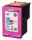 HP 308(7FP20UE) color Druckerpatrone