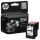 HP 308(7FP21UE) schwarz Druckerpatrone