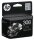 HP 308(7FP21UE) schwarz Druckerpatrone
