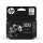 HP 308(7FP21UE) schwarz Druckerpatrone