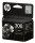 HP 308(7FP21UE) schwarz Druckerpatrone