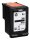 HP 308(7FP21UE) schwarz Druckerpatrone